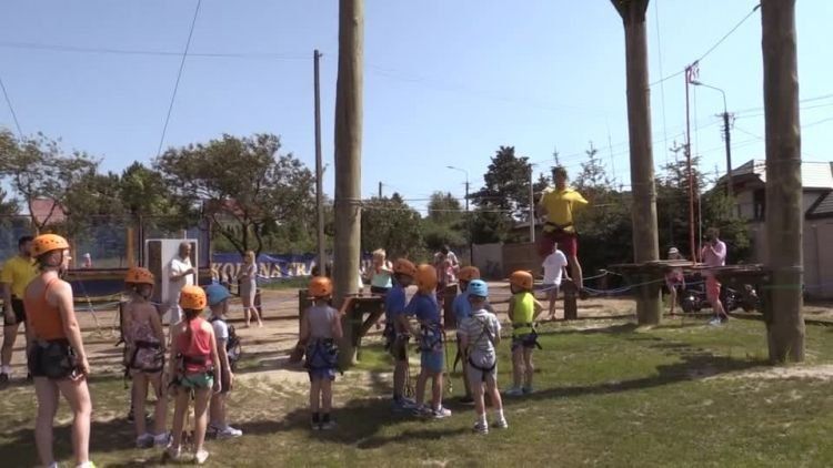20160627-20160625-c-248-otwarcie_parku_przygody.mp4