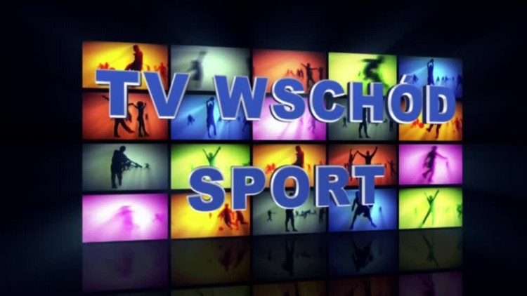 2016_06_28_c_2313_tv_wschod_sport.mp4