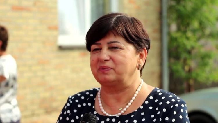 20160629_zakonczenie_roku_akademickego_utw.mp4