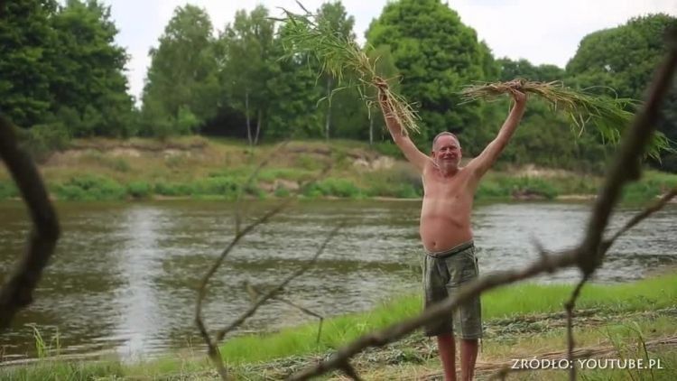 20160701_landart_252.mp4