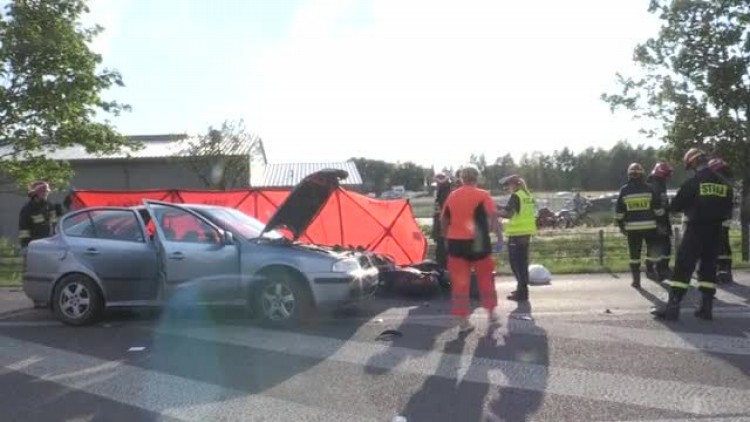 2016-07-02-_motocyklista_obwodnica.mp4