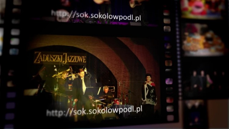 zapowiedz_lipca_2016.mp4