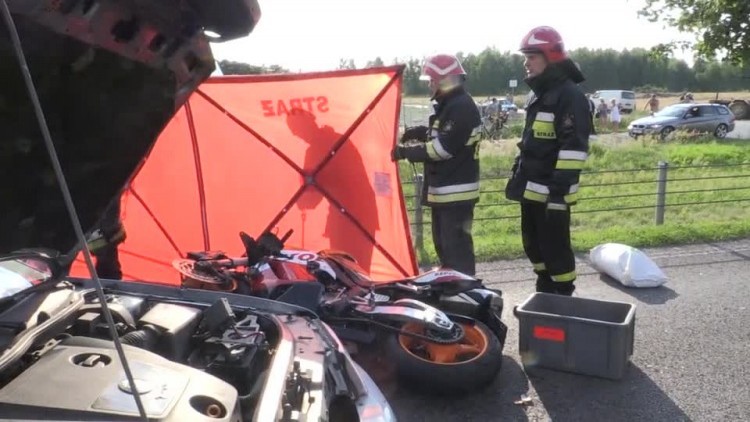 20160704-20160702-c-110-wypadek_motocyklista.mp4