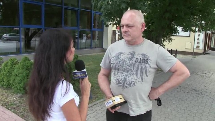 20160705-c-0601-sonda_brexit_hd2.mp4