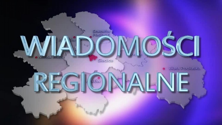 2016_07_04_c_19_21_wr.mp4