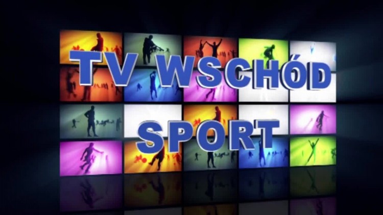 2016_07_05_tv_wschod_sport.mp4