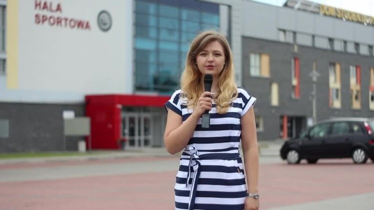 magazyn_psw_czerwiec.mp4
