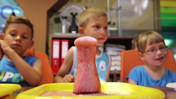 20160706_wakacjemulicentrum_154.mp4