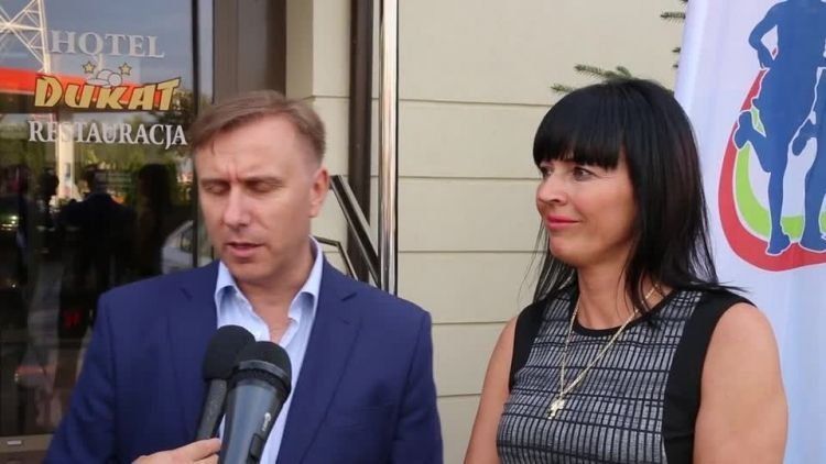 20160708_galavpikinikbiegowy_300.mp4