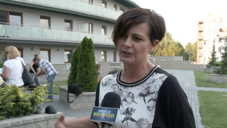 20160708-255-_nowy_swiat_protest.mp4