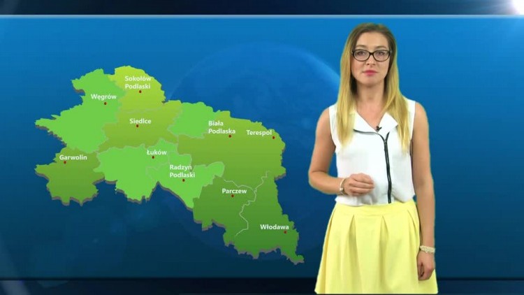 2016_07_11-pogoda.mp4