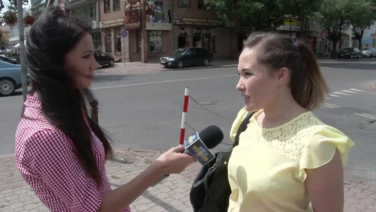 2016_07_12-c-xxxx-sonda_gimnazjum_hd.mp4