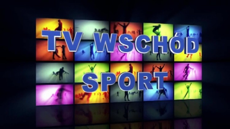 2016_07_12_tv_wschod_sport.mp4
