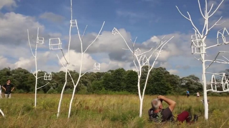 20160711_landartfestwial_522.mp4