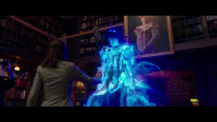 2016_07_14_kino_helios.mp4