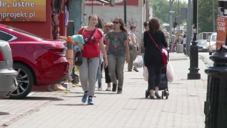 2016_07_15_z_ratusza.mp4