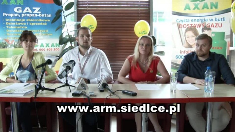 20160715-255-5_stacja_axan.mp4
