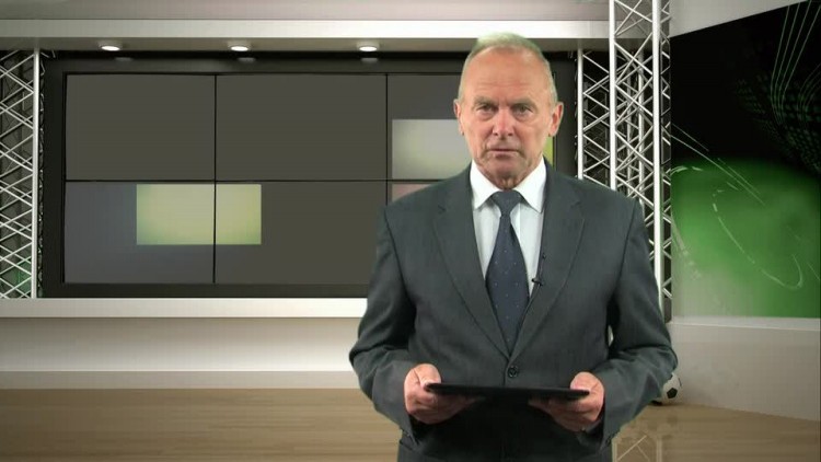 20160715-bbox_sport.mp4