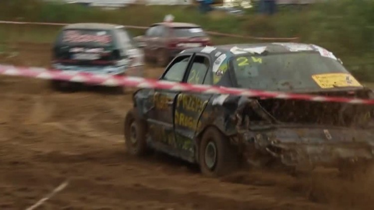 20160718_wrakrace_320.mp4
