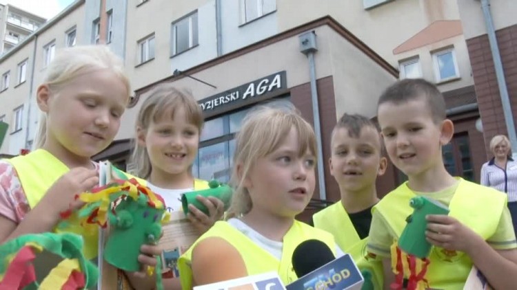 2016_07_18_biblioteka_dzieci.mp4