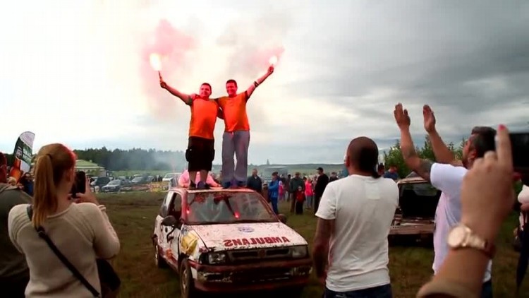 20160719_sonda_wrak_race_0654.mp4