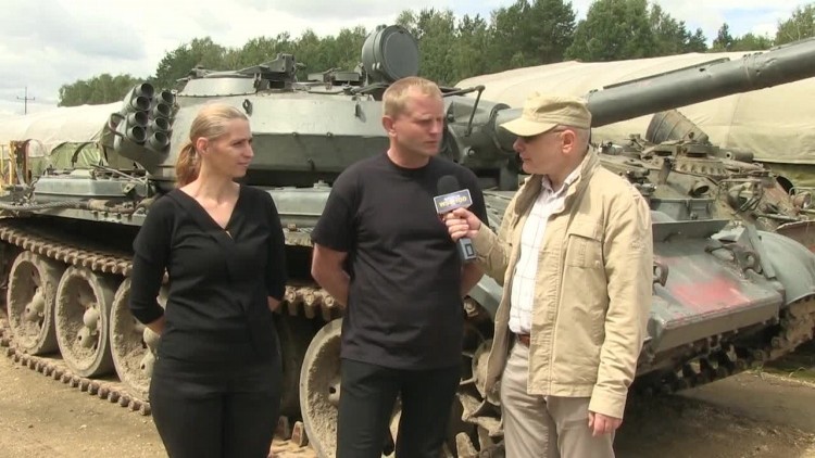 2016_07_24_magazyn_historyczny_muzeum_bielany.mp4