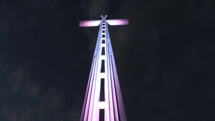 2016_07_22_iluminacja.mp4