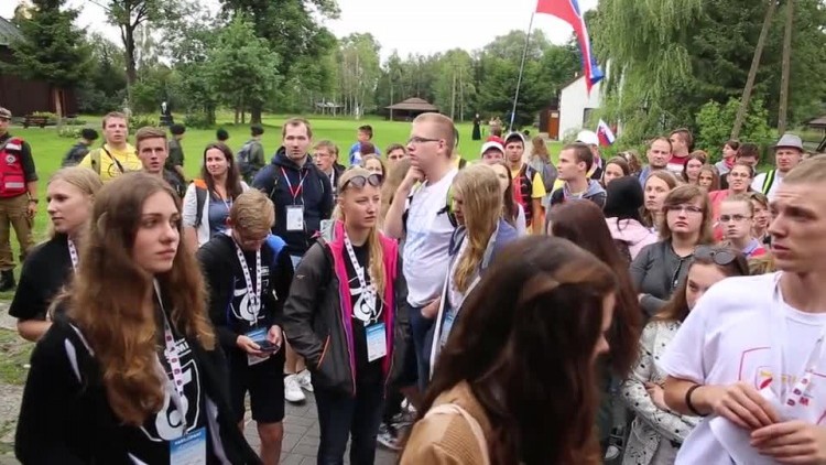 20160725_sdmparkradziwila_330.mp4