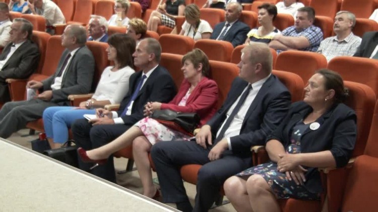 20160725-20160720-c-441-rit_siedlecki_zatwierdzony.mp4