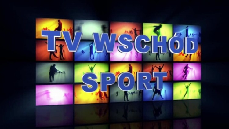 2016_07_26-c-1431-sport_hd.mp4