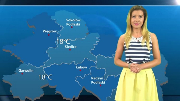 pogoda_27_lipca.mp4