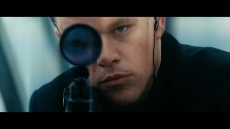 2016_07_28_kino_helios.mp4