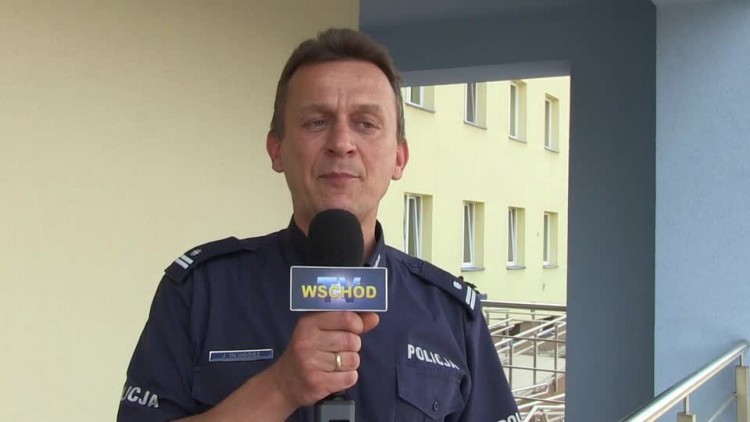 20160729-20160727-c-201-kronika_policyjna.mp4