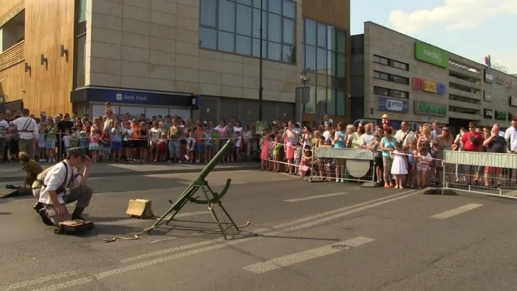 20160729-20160727-c-119-zaproszenie_na_piknik_historyczny.mp4