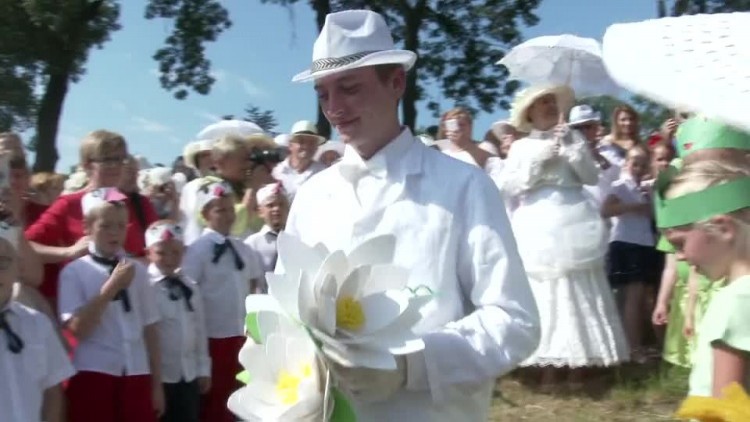 2016_07_30_c_4_27_temat_tygodnia.mp4