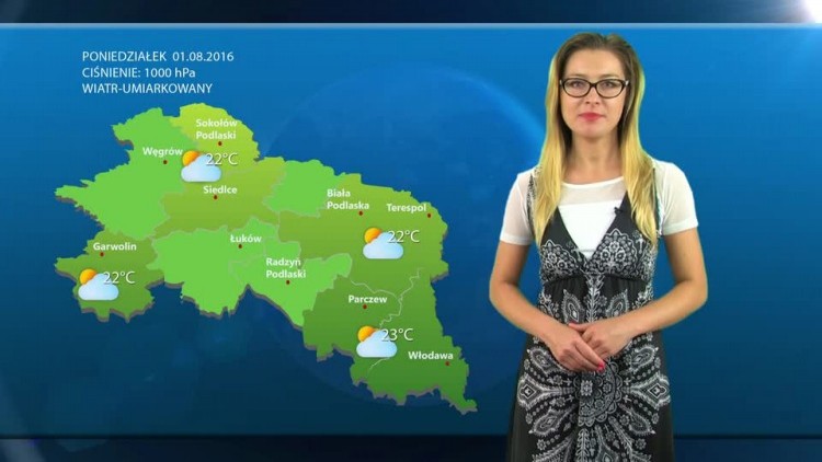 pogoda_1_sierpnia_2016_r_emisja_tv.mp4