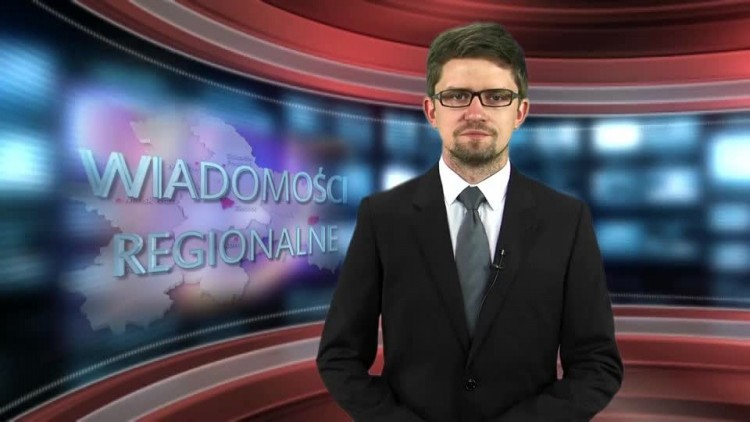 2016_08_01_c_17_11_wr_siedlce.mp4