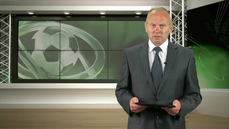 2016_08_02_tv_wschod_sport.mp4