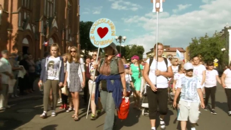 20160803-20160802-c-502-pomaszerowali_na_jasna_gore.mp4