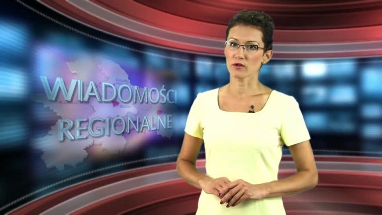 2016_08_03_c_15_06_wr_siedlce.mp4