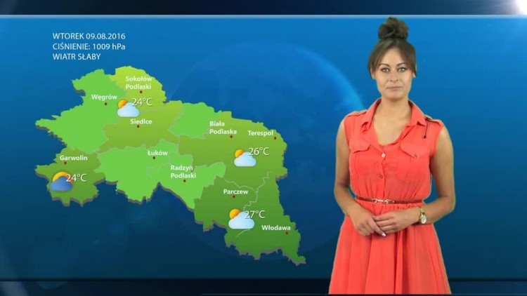 pogoda_8-10_sierpnia.mp4