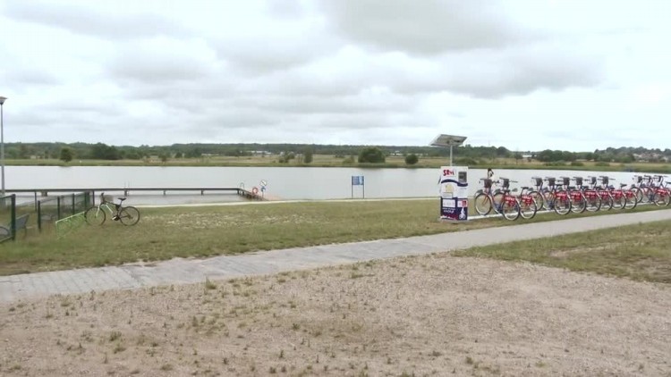 20160808-20160714-c-325-siedlecki_zalew_czysty_i_bezpieczny.mp4