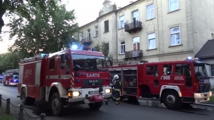pozar3gomaja.mp4