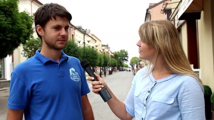 20160809_sonda_przyslowia.mp4