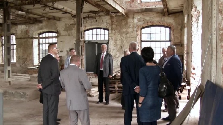 20160810-20160722-c-244-zwiedzali_sokolowski_park_przemyslowy.mp4