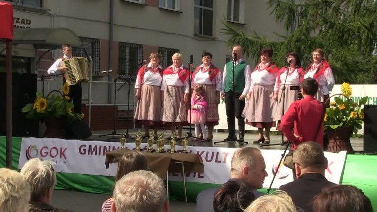 20160810-20160807-c-639-pod_siedlcami_w_wisniewie.mp4