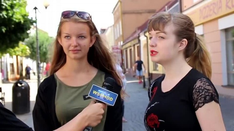 20160816_20160816_sonda_muzyka_koncerty_w_bialej_0550.mp4