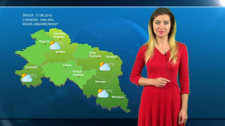 pogoda_17_sierpnia_emisja.mp4