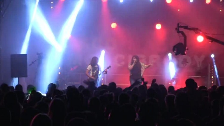 20160819-20160815-c-405-disco_mazovia_2016.mp4