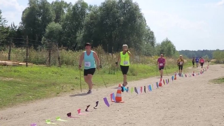 20160822_pucharnordic_300.mp4